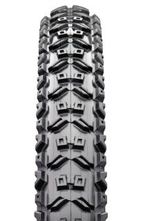 Maxxis Advantage XC Tyre   Exception Series   