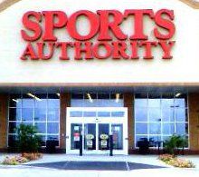 Sports Authority Sporting Goods McKinney sporting good stores and 