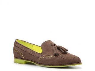 DV by Dolce Vita Marcie Loafer Casual Womens Shoes   DSW