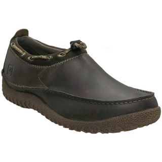 Sperry Top Sider Boat Moc Slip On Shoe   Mens   2011 BCS from 