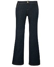 Ladies Bootcut Jeans   Fabulous bootcut jeans for you  New Look