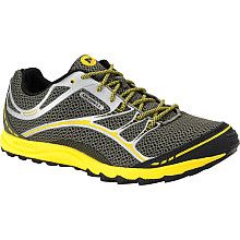 MERRELL Mens Mont Mavis Trail Running Shoes   SportsAuthority