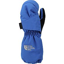 THE NORTH FACE Toddler Mittens   