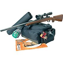 Shooters Ridge Varminter Bag   