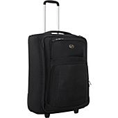American Tourister Luggage  