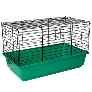    Small Pet Cages, Habitats & Hutches All Living Things 