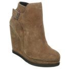 Womens   Juniors Shoes   Boots   Booties  Shoes 