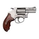 Bass Pro Shops   Smith & Wesson® M&P9C Compact 9mm Pistol w/Magazine 