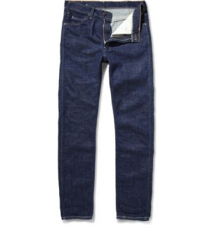 Home > Clothing > Jeans > Slim jeans > 1960 605 Slim Fit Denim 
