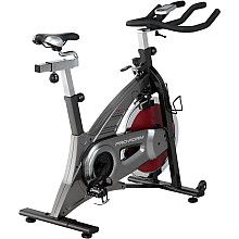 Proform 590 SPX Upright Bike   