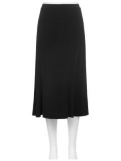 FASHION BUG   Studio 1940® Secret Slimmer™ panel skirt customer 