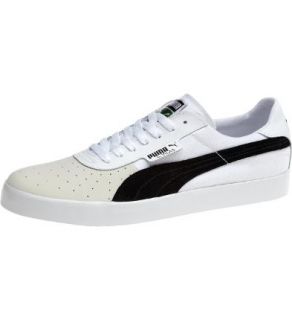 Puma GV Vulcanized Sneakers  Men   from the official Puma® Online 