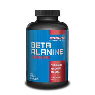 Prolab® Beta Alanine Extreme   NATROL   GNC