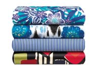  Spring Apparel Fabric Collections