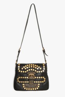 Treasure Chest Bag in Accessories at Nasty Gal 