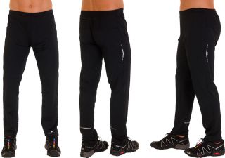 Wiggle  Ronhill Trail Terrain Pant SS12  Running Tights