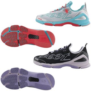 Wiggle  Zoot Ladies Ultra TT 5.0 Shoes  Racing Running Shoes
