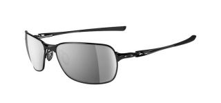 Oakley Polarized C Wire Sunglasses available at the online Oakley 