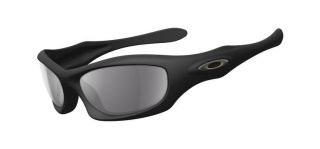 Oakley MONSTER DOG Sunglasses available online at Oakley