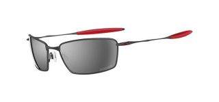Oakley Ducati Polarized SQUARE WHISKER Sunglasses available at the 