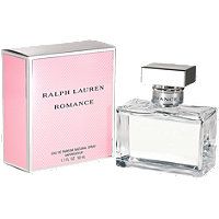 Ralph Lauren Romance for Her Eau de Parfum Spray 1.7 oz Ulta 