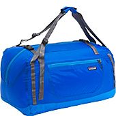 Patagonia Lightweight Travel Duffel