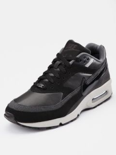Nike Air Classic BW SI Mens Trainers Very.co.uk
