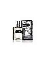 Aramis   Beauty   Perfume & Aftershave   
