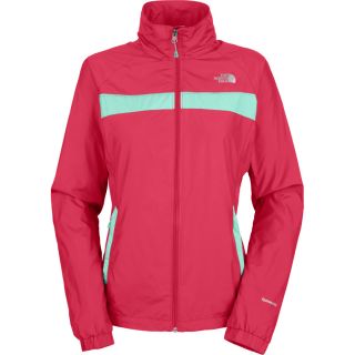 The North Face Sphere Jacket   Womens   2011 BCS 
