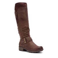 Womens Cobb Hill Boots  OnlineShoes 