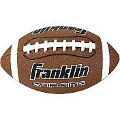 Franklin Junior Grip Rite® Football   
