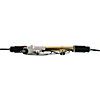 1998 1999 BMW 323i Steering Rack   A1 Cardone 26 1822   OE replacement