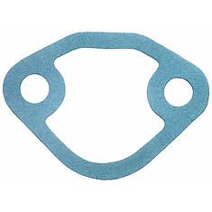 Fuel Pump Mounting Gasket by Felpro   part# 72611