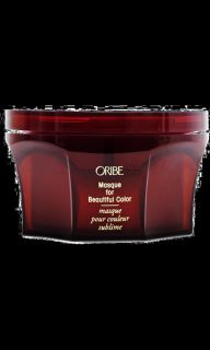 Oribe Masque For Beautiful Color 