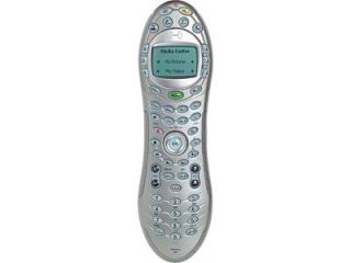 Logitech® Harmony® 680 Universal learning remote with PC interface 
