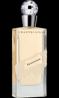 Chantecaille Frangipane Perfume 