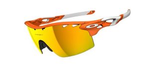 Oakley Polarized RadarLock XL Sunglasses available at the online 