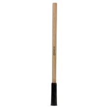 Collins® 37in Wood Pick and Mattock Replacement Handle   