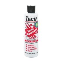 Spot Removers   Stain Removers & Carpet Stain Removal at Ace Hardware!