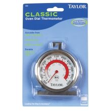 Cooking Thermometers   Cooking Timers & Thermometers   