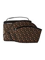 DKNY   Bags & Luggage   Makeup Cases & Washbags   