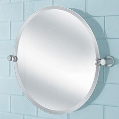 Whole Home /MD Sicily Bathroom Mirror