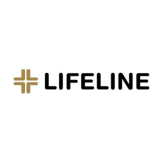 Buy Lifeline TIRE INFLATOR 4024AAA at Advance Auto Parts