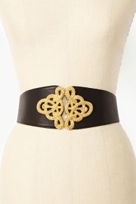 Accessories Belts at Nasty Gal 