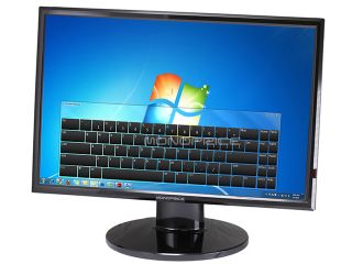 For only $275.00 each when QTY 50+ purchased   22 Inches LCD Touch 