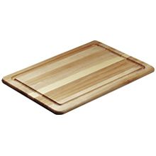 Cutting Boards/Counter Mats   Cutlery & Cutting Boards   