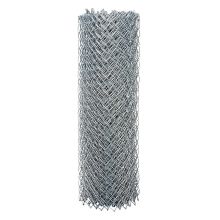 Econo Wire® 50ft Residential Chain Link Fence (060005)   