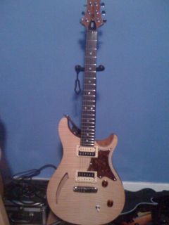 Like New PRS Custom SE  Sweetwater Trading Post