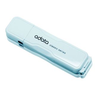 ADATA 8GB USB Flash Drive  Standard & Micro  Maplin Electronics 