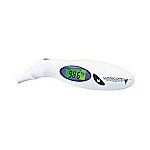 Lumiscope Digital Ear Thermometer